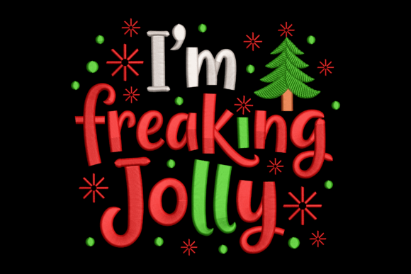 Christmas Typography: A Designer’s Real-World Review